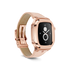 Apple Watch Case / ROL41 - Rose Gold